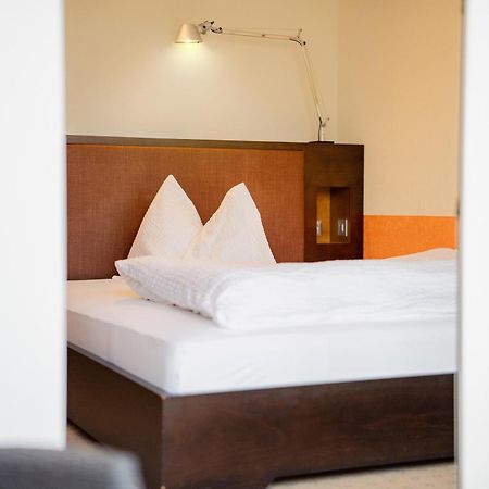 Hotel Bad Ramsach Läufelfingen Eksteriør billede