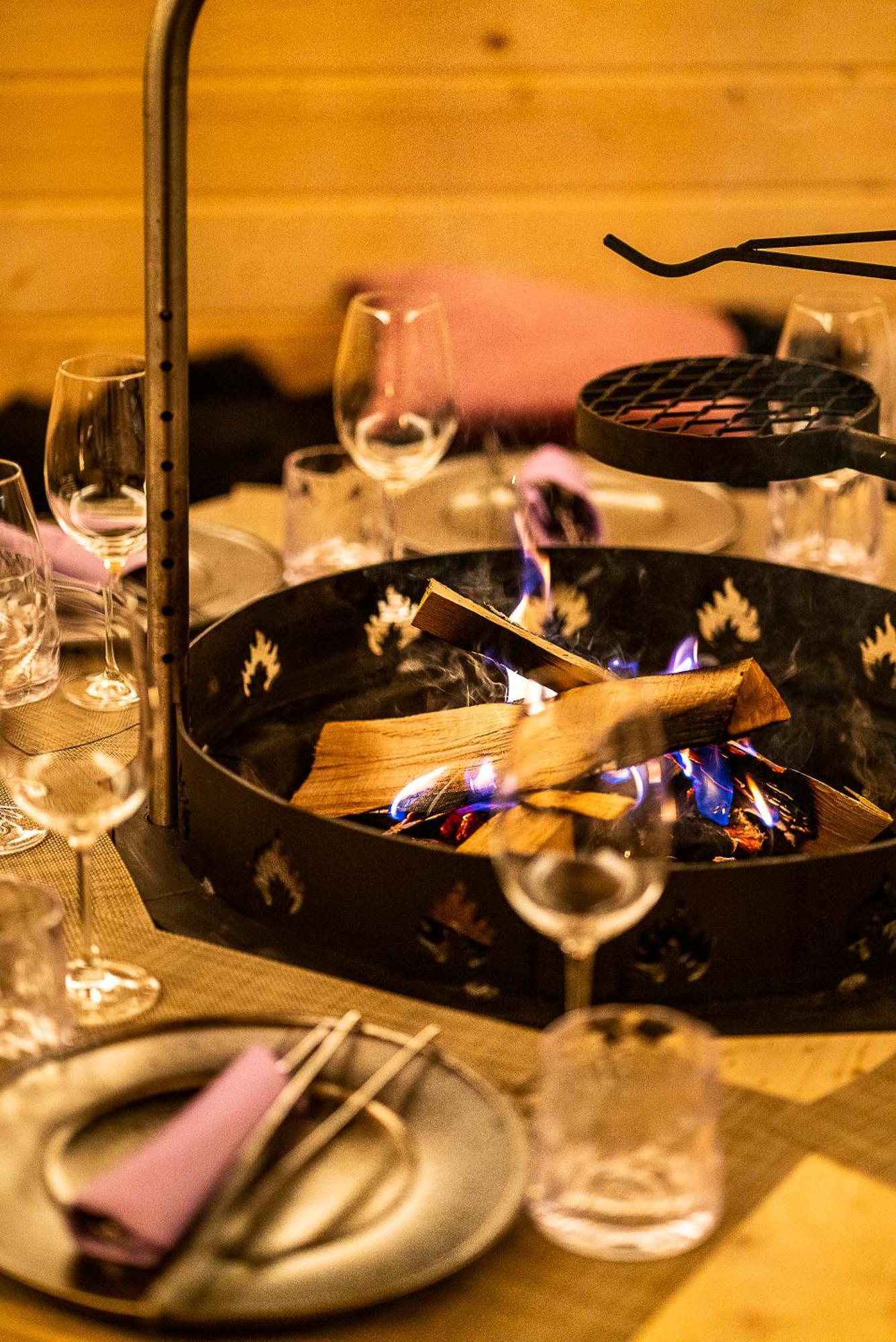 Hotel Bad Ramsach Läufelfingen Eksteriør billede